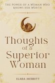 Thoughts of a Superior Woman Thoughts of a Superior Woman