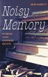 Noisy Memory - Bild 1