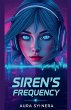 Siren's Frequency - Bild 1