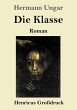 Die Klasse (Großdruck) - Bild 1