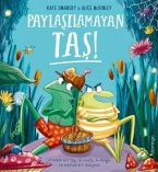 Paylasilamayan Tas Paylasilamayan Tas