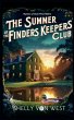 The Summer of the Finders Keepers Club - Bild 1
