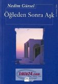 Ögleden Sonra Ask