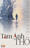 Tâm ¿nh th¿ - Th¿ Tr¿n Kiêm ¿oàn