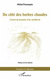 Du côté des herbes chaudes Du côté des herbes chaudes
