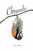 Chrysalis Chrysalis