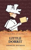 Little Dorrit