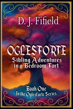 Oglesforte - Fifield, D. J.