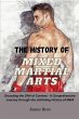 The History of Mixed Martial Arts - Bild 1