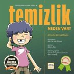 Temizlik Neden Var Temizlik Neden Var