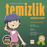 Temizlik Neden Var Temizlik Neden Var