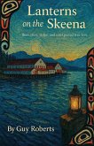 Lanterns on the Skeena
