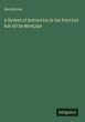 A System of Instruction in the... - Bild 1