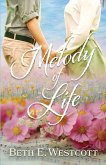 Melody of Life Melody of Life