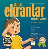 Dijital Ekranlar Neden Var Dijital Ekranlar Neden Var