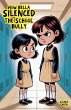 How Bella Silenced the School Bully - Bild 1
