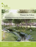 Informationen zur Raumentwicklung 4/2024 (eBook, PDF)