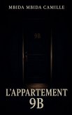 L'Appartement 9B