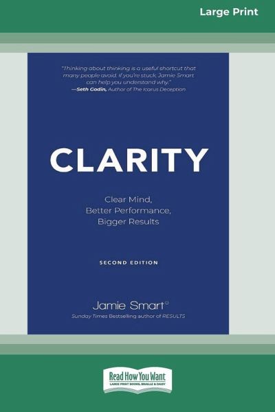Clarity