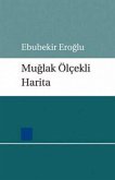 Muglak Ölcekli Harita Muglak Ölcekli Harita