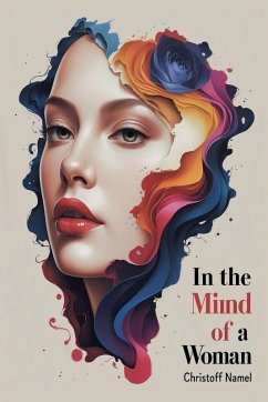 In the mind of a woman - Namel, Christoff