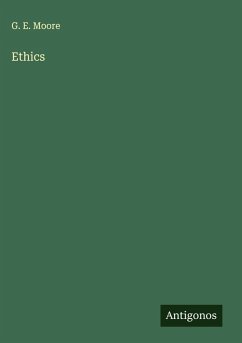 Cover Ethics