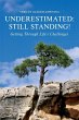 Underestimated - Bild 1