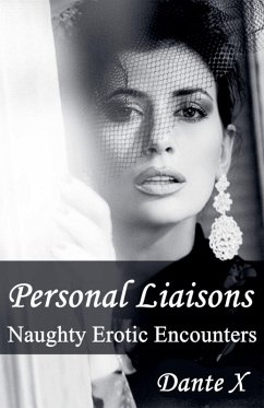 Cover Personal Liaisons