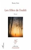 Les filles de l'oubli