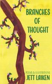 Branches of Thought