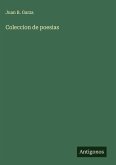 Coleccion de poesias