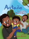 Antaño