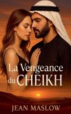 La vengeance du cheikh La vengeance du cheikh