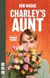 Charley's Aunt (eBook, ePUB) - Bild 1