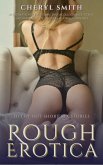 Rough Erotica (eBook, ePUB) Rough Erotica (eBook, ePUB)