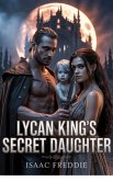 Lycan Kings Secret Daughter (eBook, ePUB) Lycan Kings Secret Daughter (eBook, ePUB)
