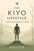 The Kiyo Lifestyle (eBook, ePUB)
