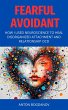 Fearful Avoidant (eBook, ePUB) - Bild 1