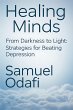 Healing Minds (eBook, ePUB) - Bild 1
