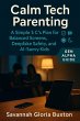 Calm Tech Parenting (eBook, ePUB) - Bild 1