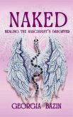 Naked (eBook, ePUB)
