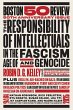 The Responsibility of Intellectuals in... - Bild 1