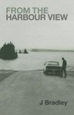 From the Harbour View (eBook, ePUB)