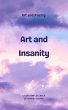Art and Insanity (eBook, ePUB) - Bild 1
