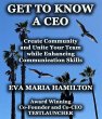 Get To Know A CEO (eBook, ePUB) - Bild 1