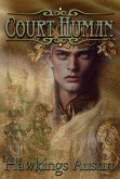 Court Human (eBook, ePUB)