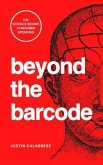 Beyond The Barcode (eBook, ePUB) Beyond The Barcode (eBook, ePUB)
