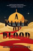 A River of Blood (eBook, ePUB)