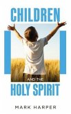 Children and the Holy Spirit (eBook, ePUB)