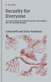 Security for Everyone (eBook, ePUB)